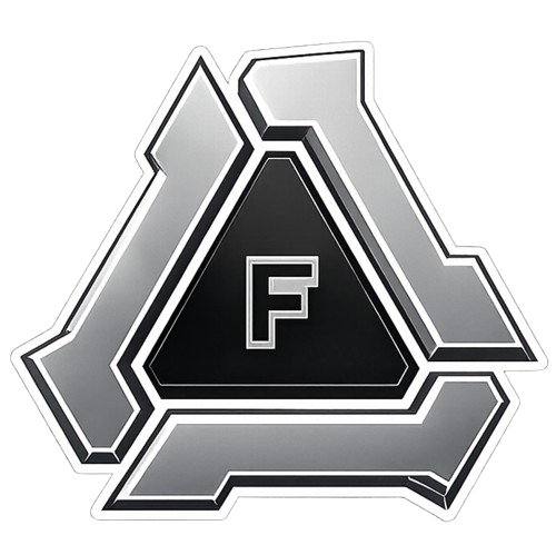 Ferroxa