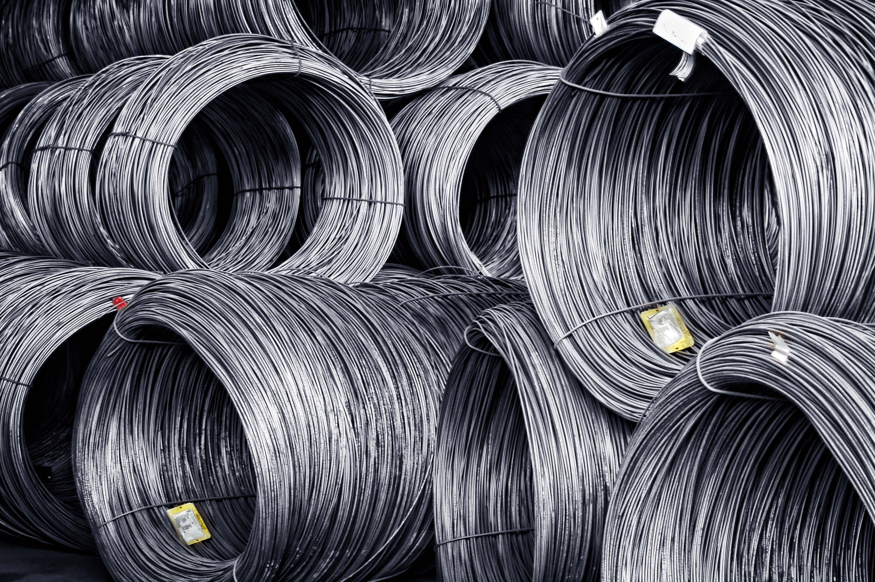 Wire Rod
